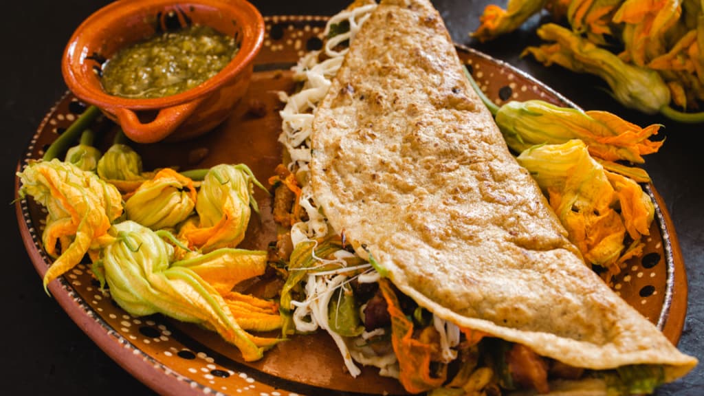 Festival Largas y quesadillas en el pueblo mágico de Salvatierra, Guanajuato