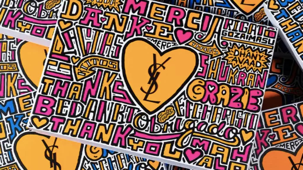 Festival internacional de arte y cultura digital 2024