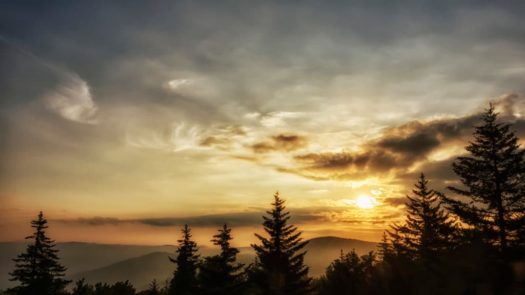 cuándo es el solsticio de verano 2024 en México