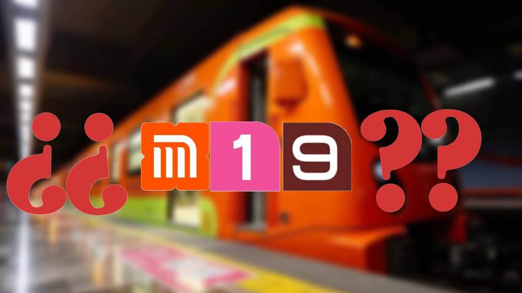 Metro de CDMX: ¿cuándo abren las líneas 1 y 9?