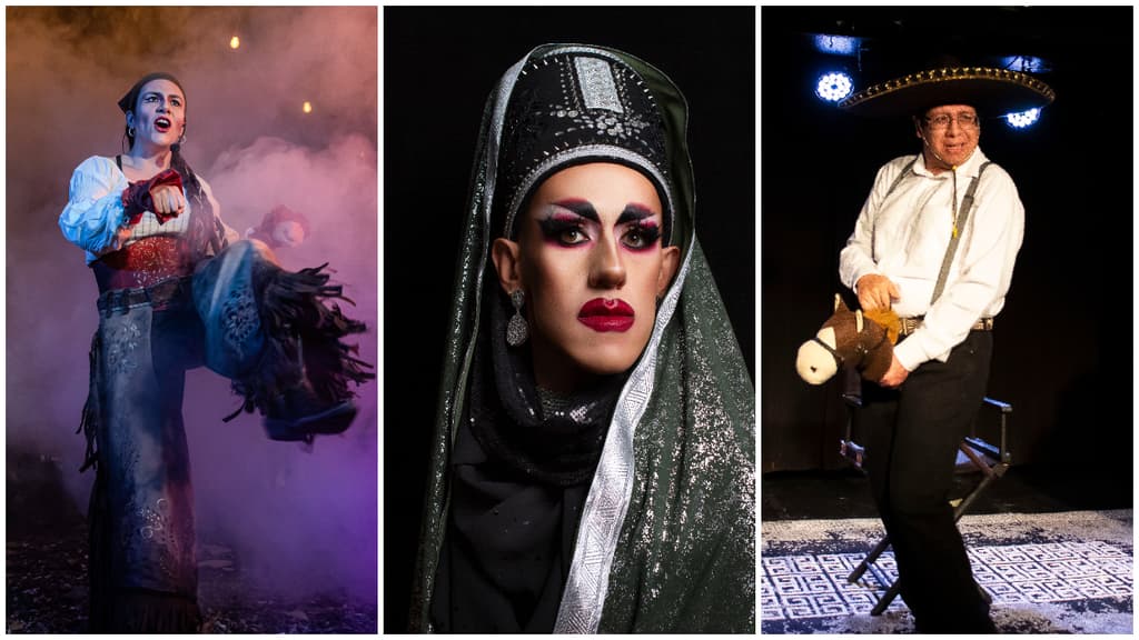 Drinky Fest segunda edición en la CDMX