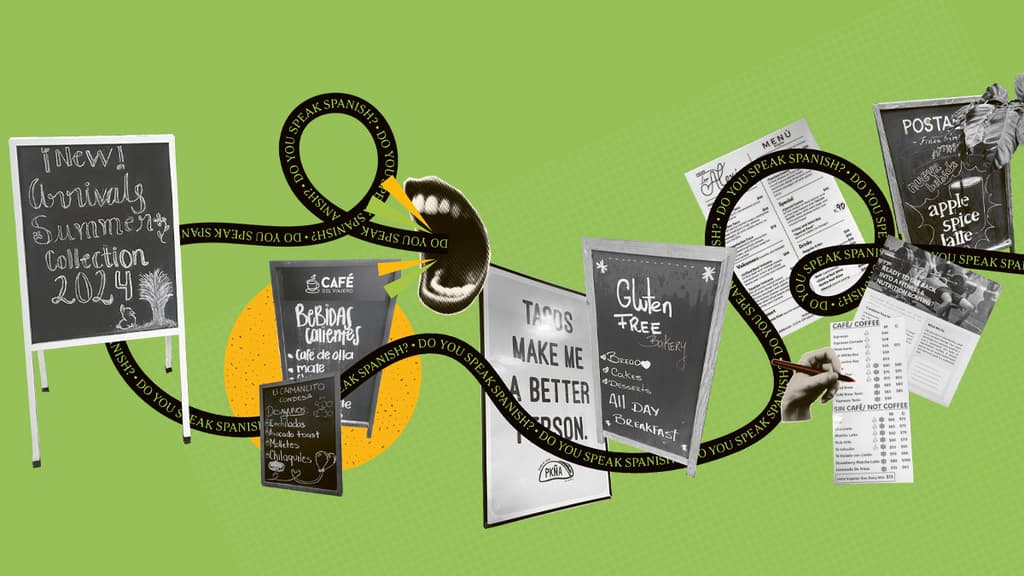 portada CidadDeMuchasCiudades