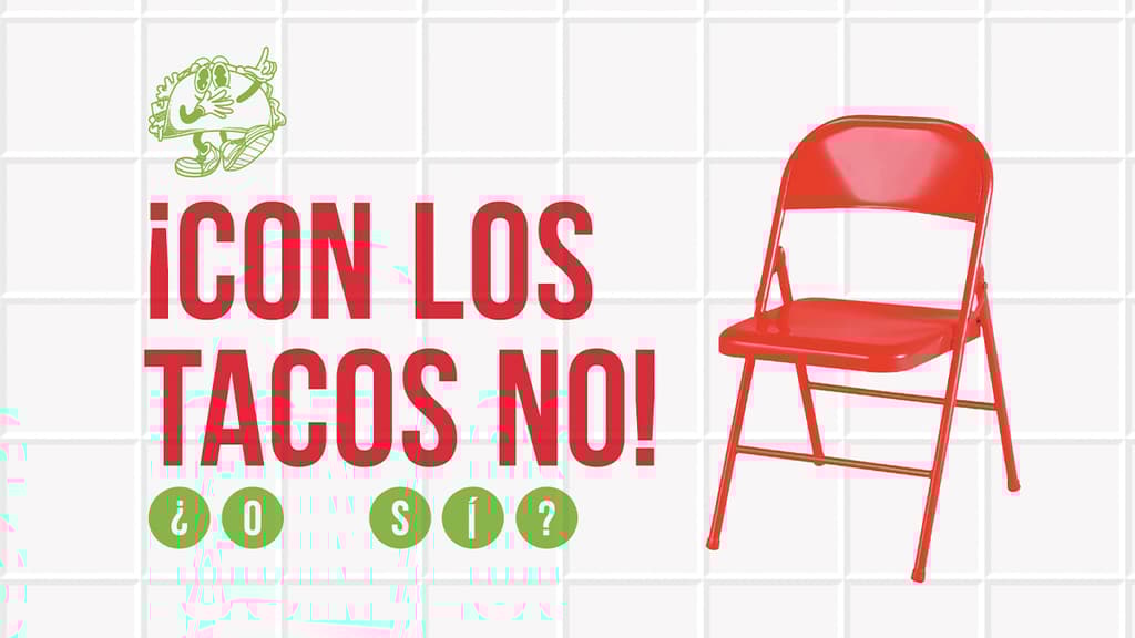 portadaOrinoquizacion tacos