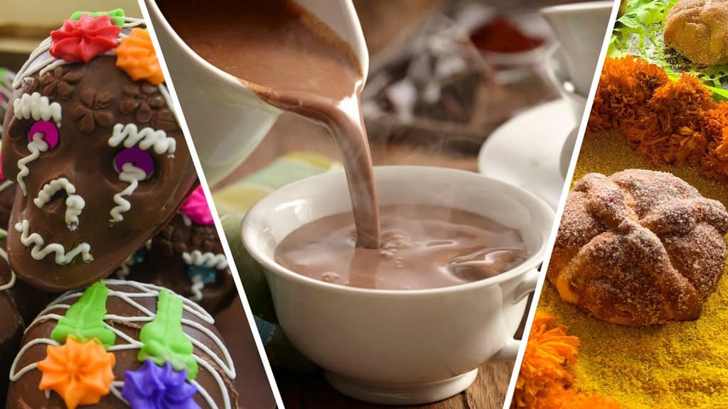 Festival Cacao Para Todos