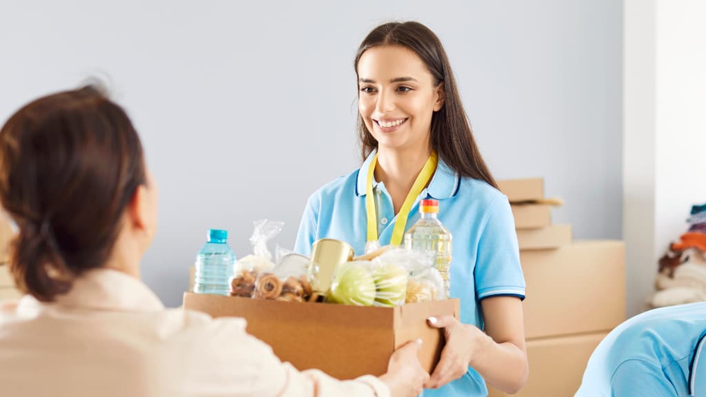 UNAM abre centro de acopio para las víctimas de Huracán John en Acapulco