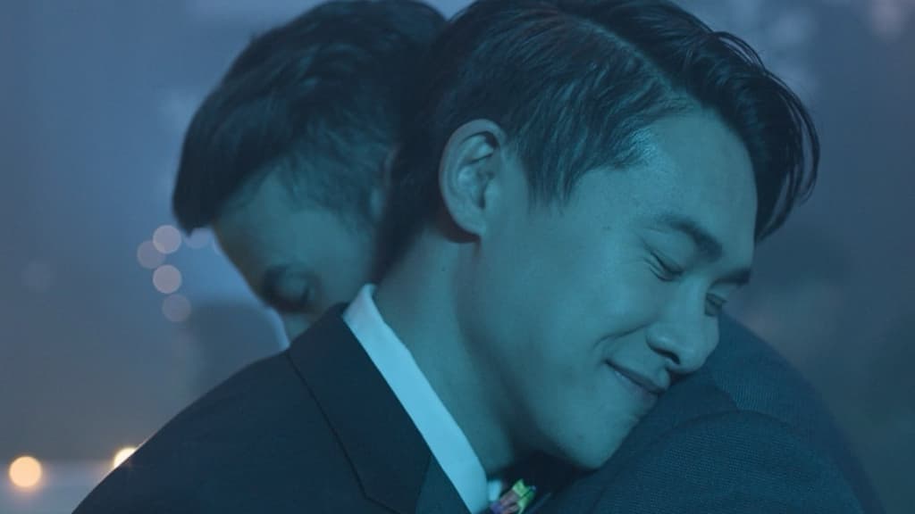 Golden Delicious de Jason Karman