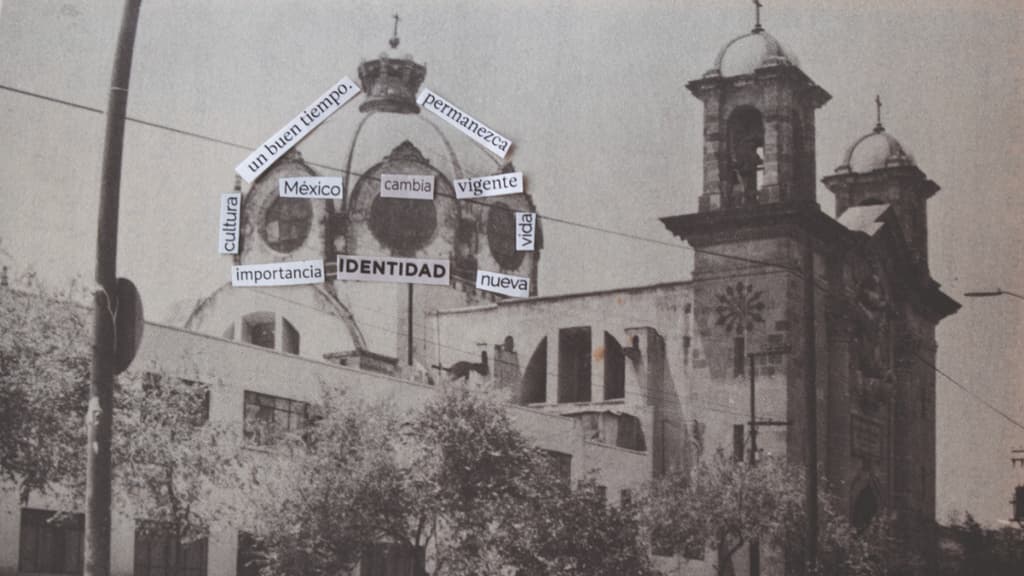 Museo Kaluz expone La guerrero en boca de todos
