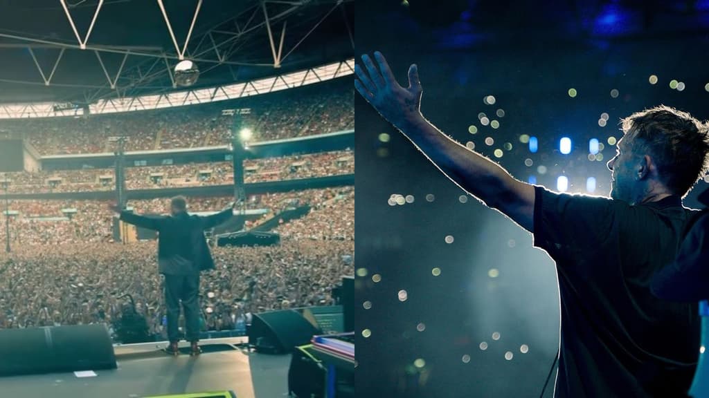 blur wembley cine cdmx