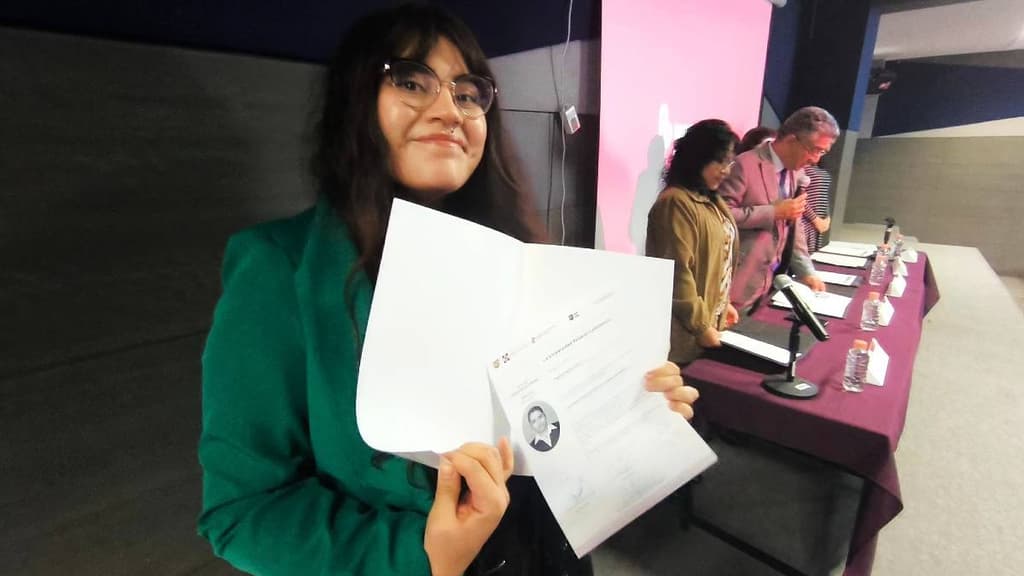 Universidad Rosario Castellanos lanza convocatoria de especialidades