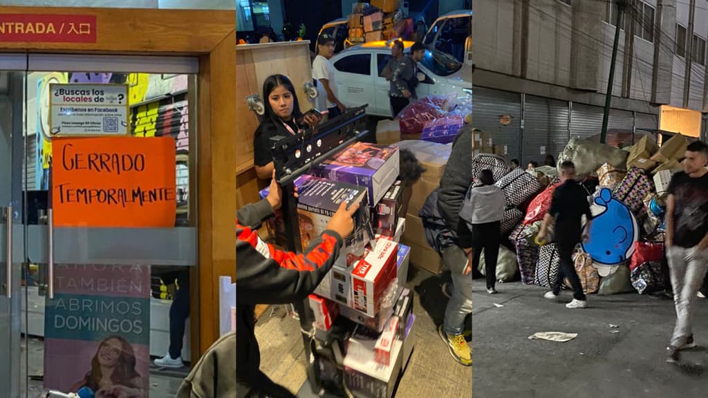 cierran plaza izazaga 89