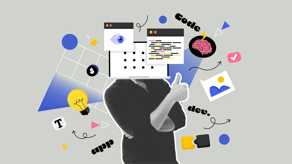 Imagen: Shutterstock