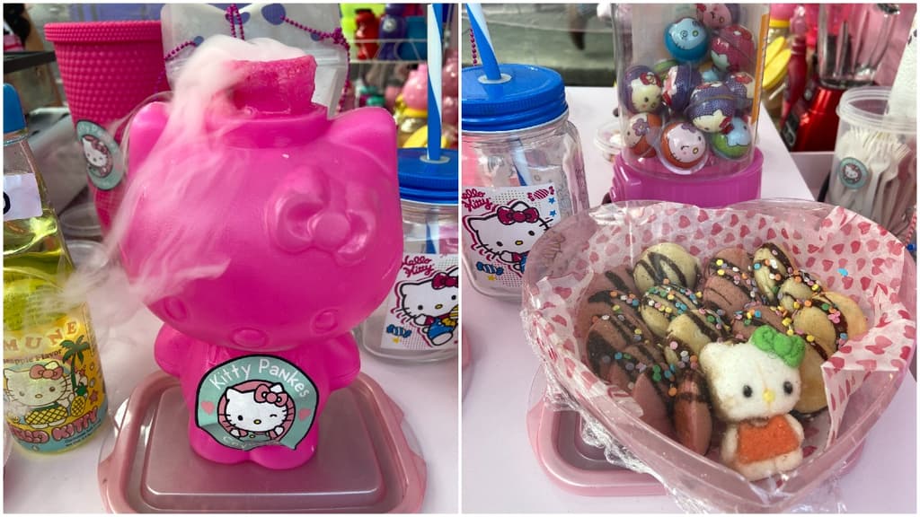 kitty malteadas cdmx