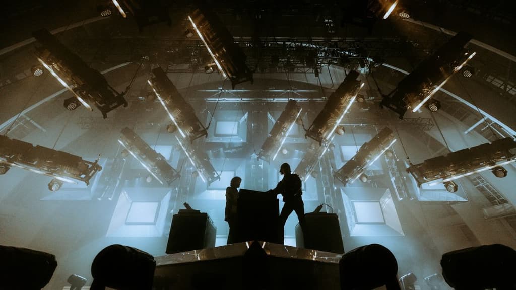 Justice en CDMX 2025.