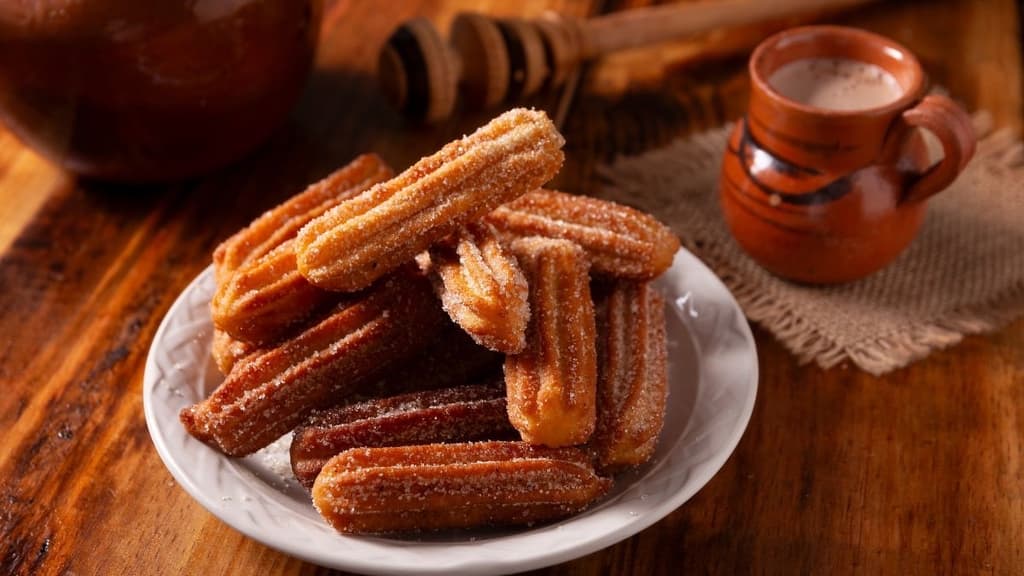 Posadas mexicanas: ¿cuál es su origen y qué necesitas para organizarlas? | Foto: Canva