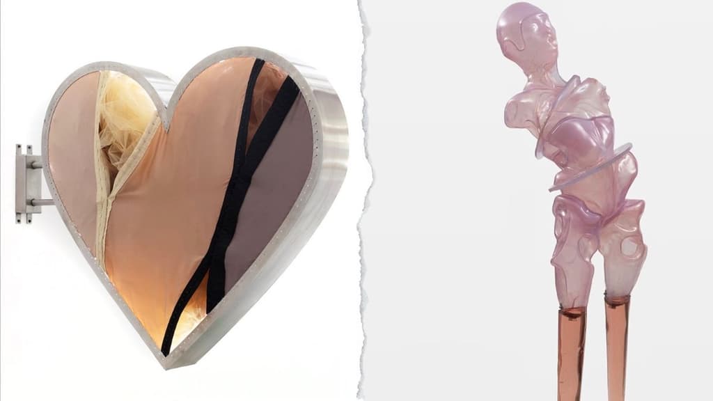 Feria Material 2025 en la Semana del Arte: Todo lo que necesitas saber. Boletos y fechas.