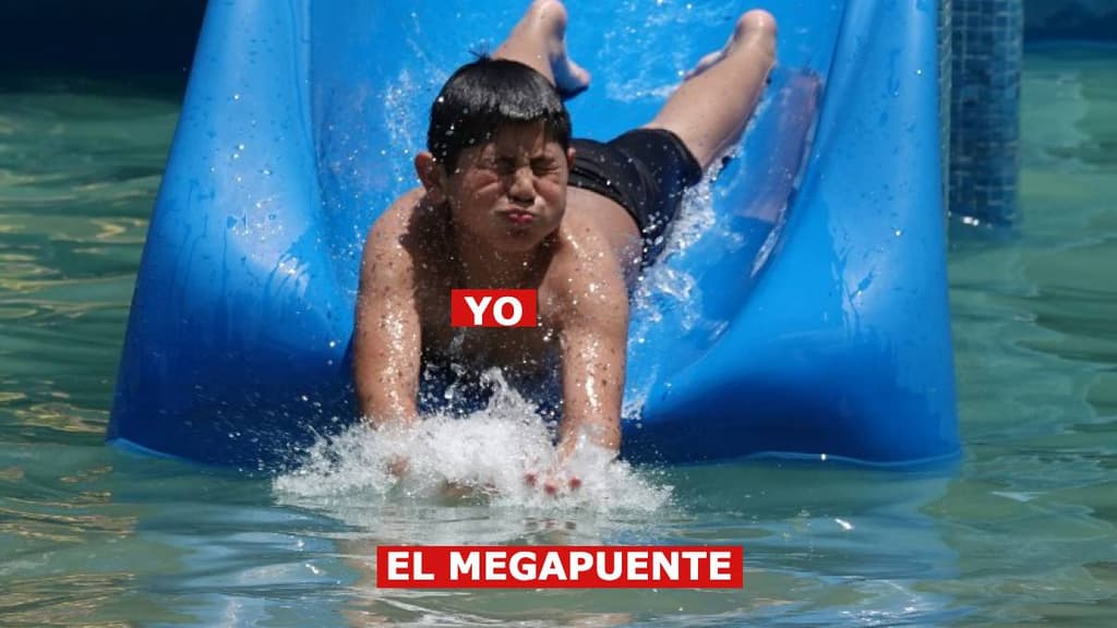 Días festivos en México: ¿cuándo es el próximo puente de 2025?