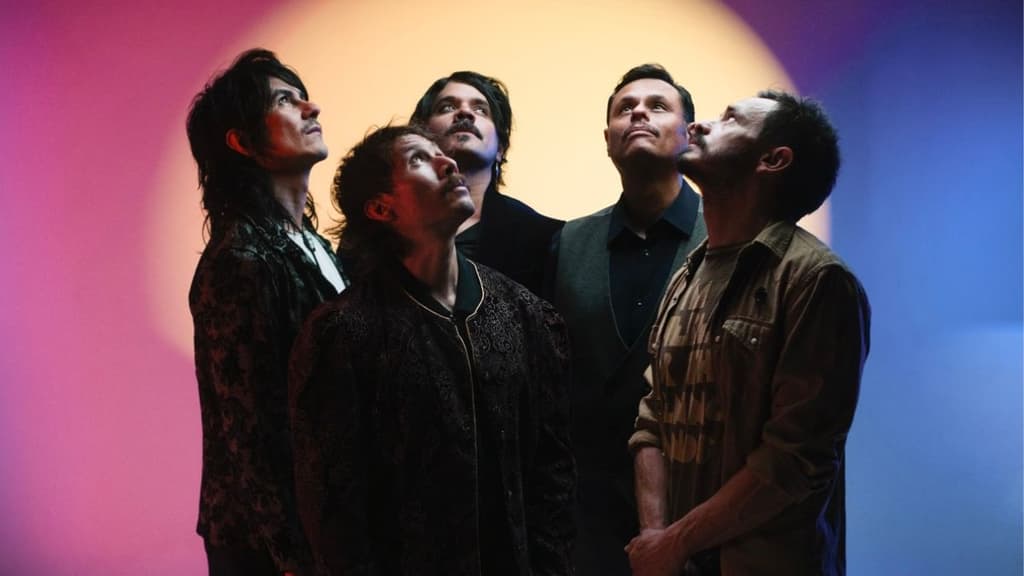 San Pascualito Rey celebrará 25 años con Dark Guapachoso en el Lunario