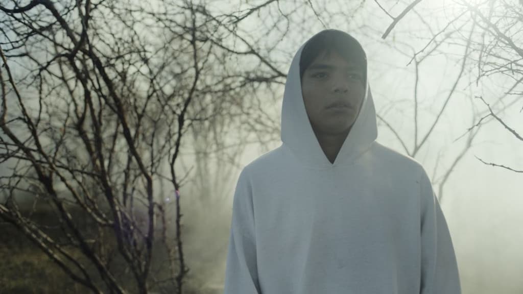 Sujo: una película que apuesta por la educación frente al narcotráfico en México