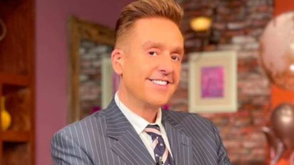 Daniel Bisogno muerte.