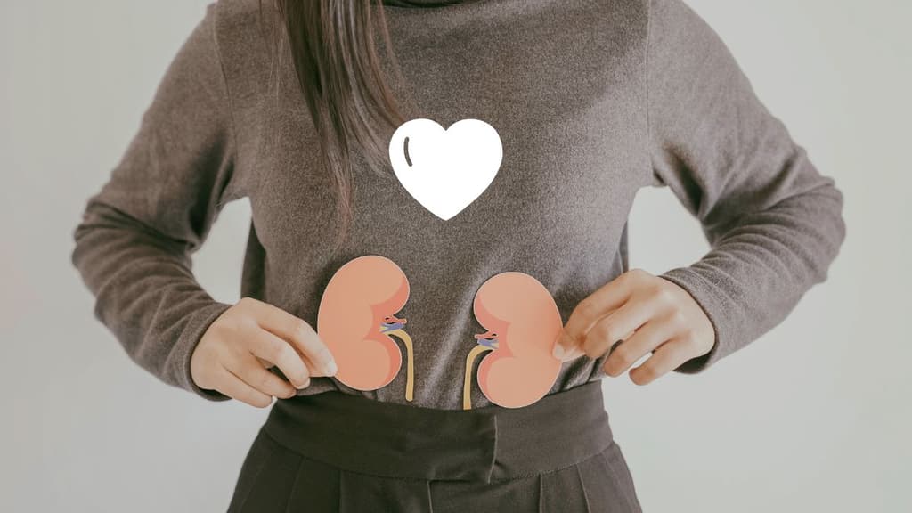 Día Nacional de la Donación de Órganos y Trasplantes: Lo que debes saber y cómo convertirte en donador