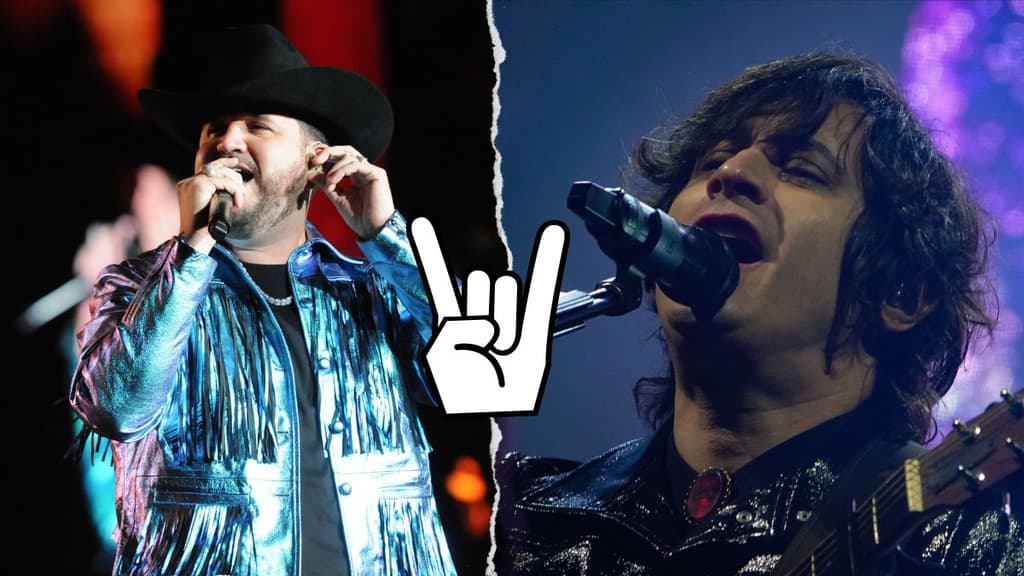 Horarios del Vive Latino 2025: Checa quién toca y a qué hora