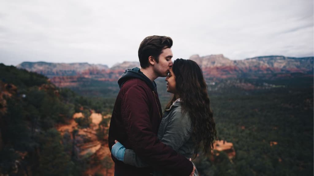 ¿Qué hacer con tu amorcito o tus amix este 14 de febrero?