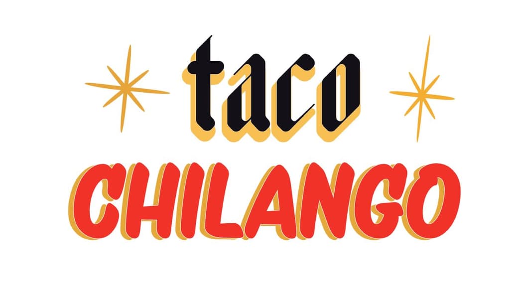 Taco Chilango 2025🌮: las mejores taquerías de la ciudad, música, concursos y más en un solo lugar