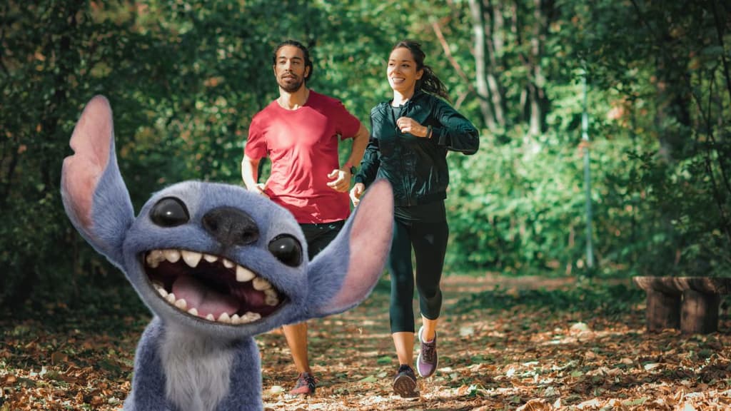 Carrera Lilo y Stitch CDMX 2025: fechas, precios y todo lo que debes saber