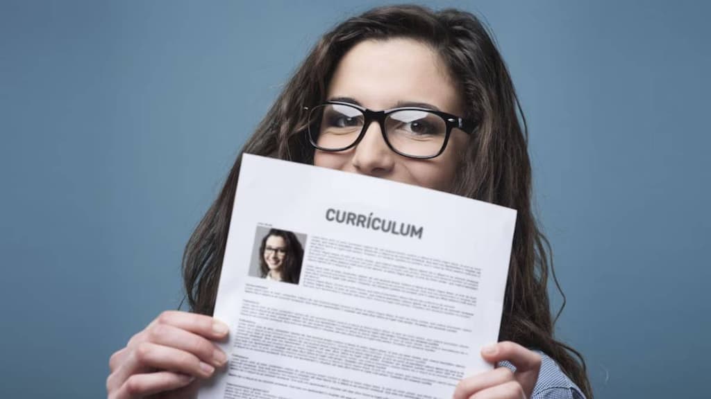 Ofertas de empleo para mujeres en la feria nacional de empleo