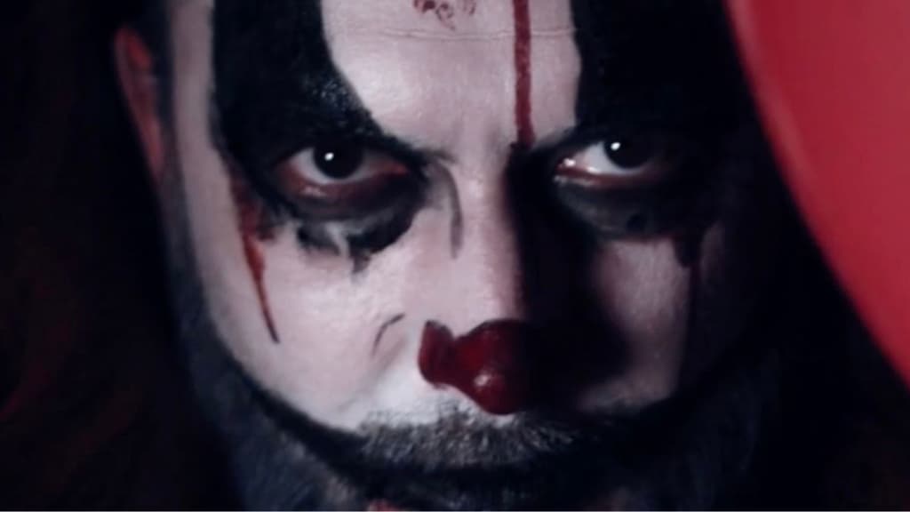 Expo Asesinos Seriales en CDMX: crímenes, criminología y figuras realistas ¡Escalofriante!