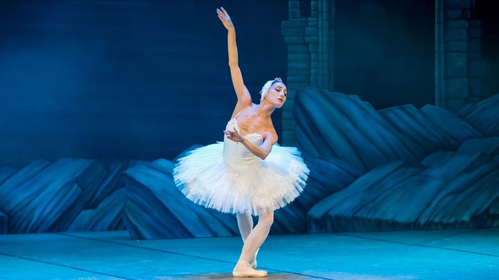 Cenicienta: el ballet clásico que robará corazones llega con orquesta en vivo a CDMX