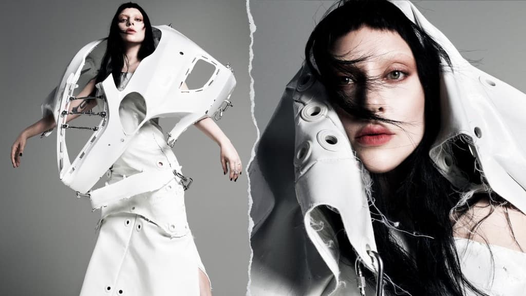 ¡Confirmado! Lady Gaga regresa a México con MAYHEM: fechas, sede y lo que debes saber