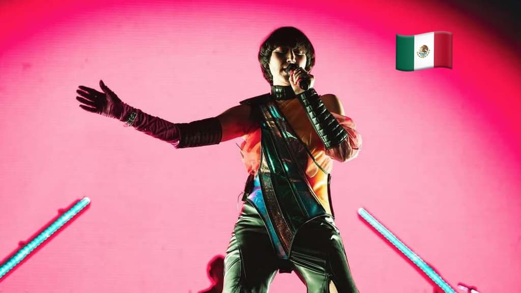 yeah yeah yeahs concierto méxico cdmx