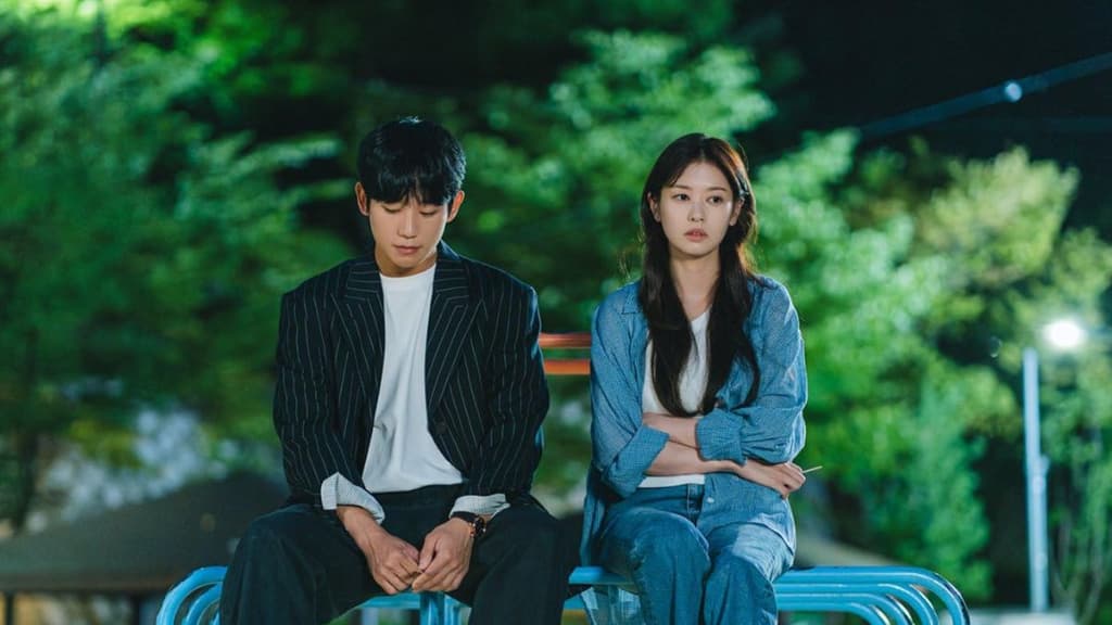 Idols, Sueños Cumplidos, audiciones CDMX.