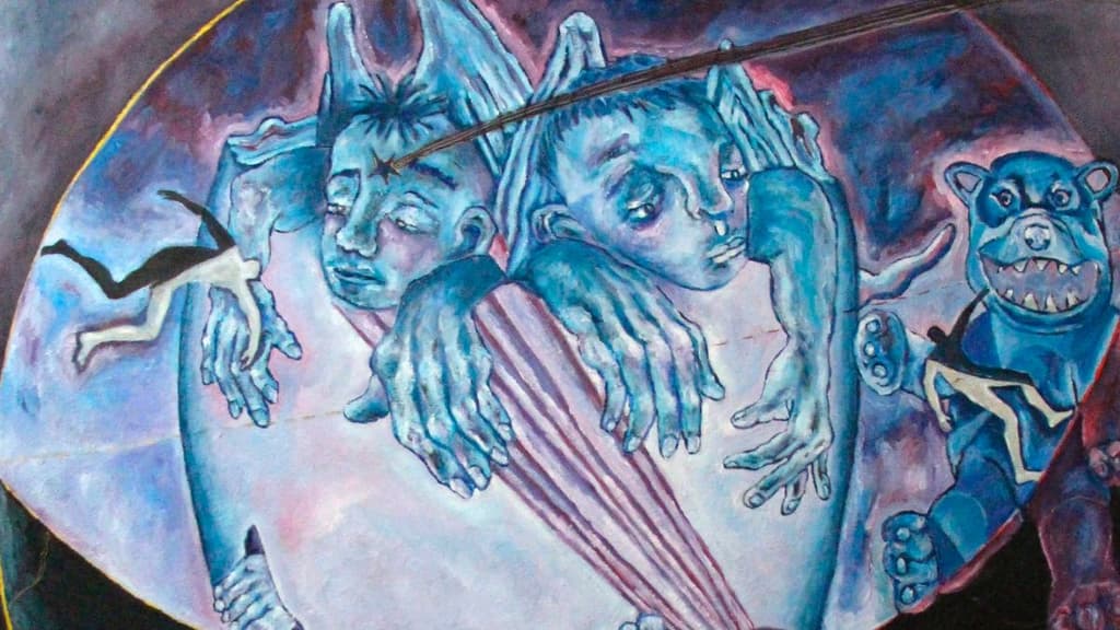 Museo del Estaquillo exposición gratis