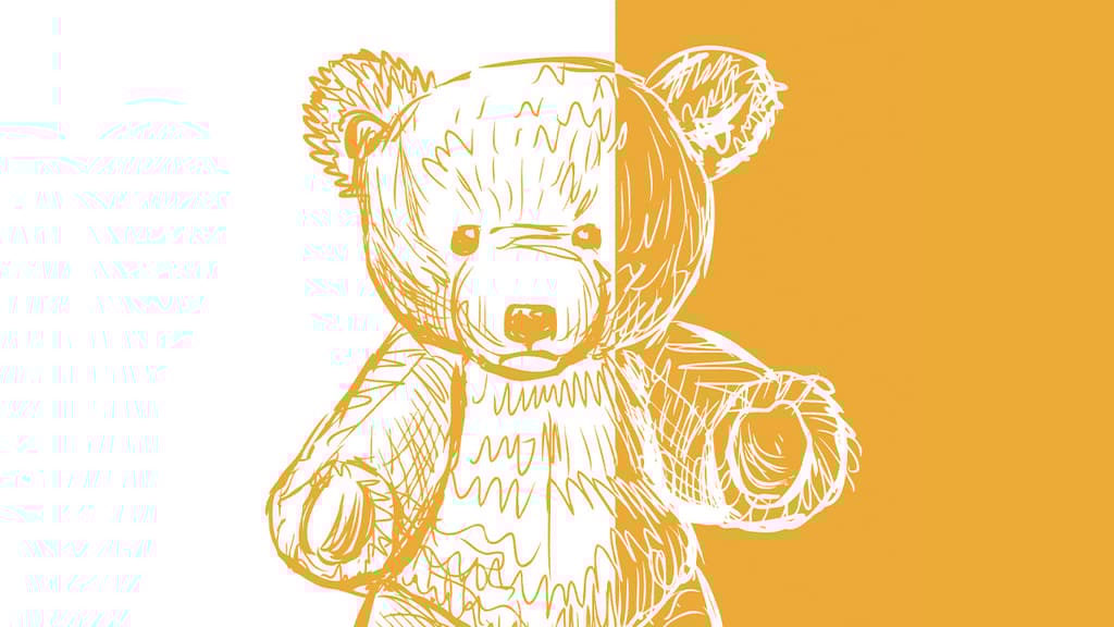 Procesos de adopción y familias preadoptivas en CDMX