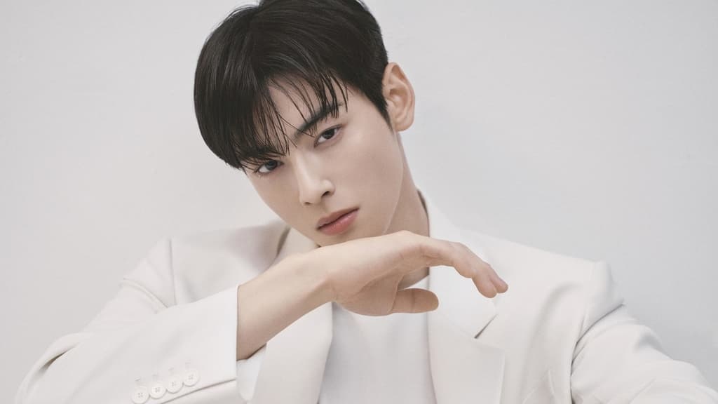 Eun-woo concierto realidad virtual