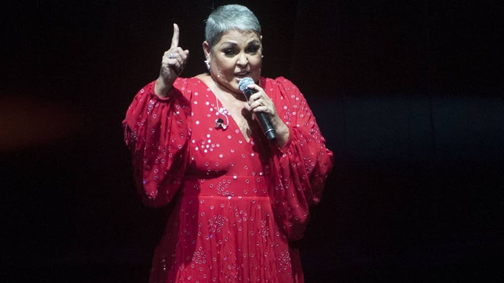 Eventos de Día de las Madres en CDMX