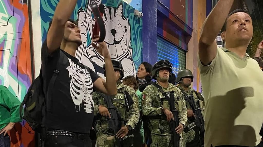 foro alicia desaforo