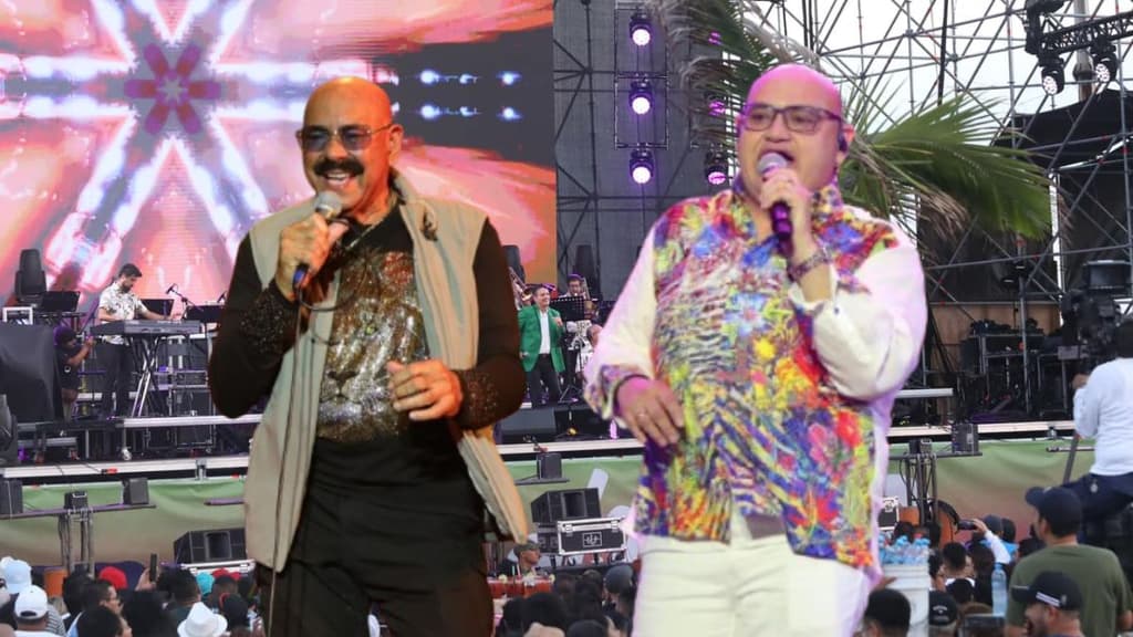 Salsa Fest 2025