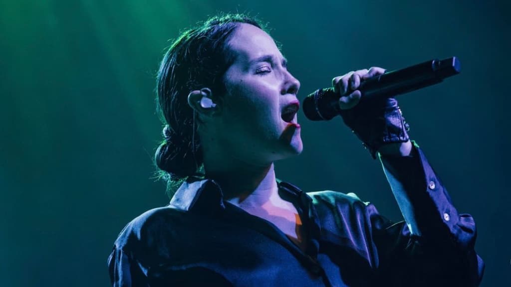 Concierto de Ximena Sariñana en CDMX: fecha y boletos