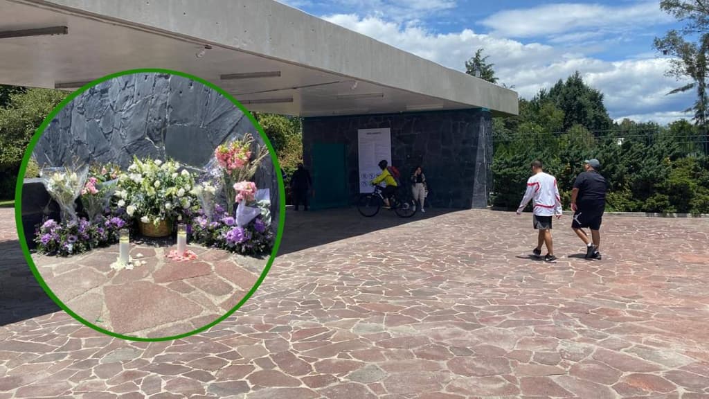 Reapertura del Parque Bicentenario