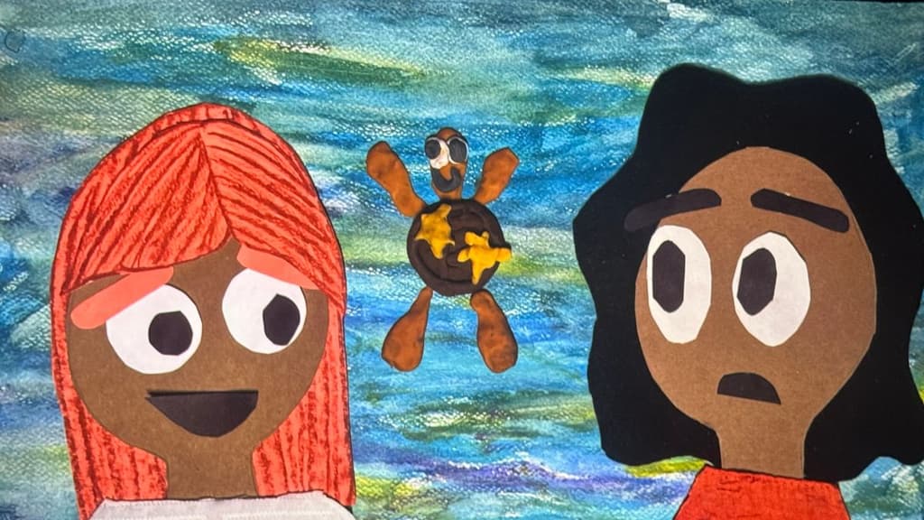 Festival Internacional de Cine para Niños: funciones gratis y películas con conciencia