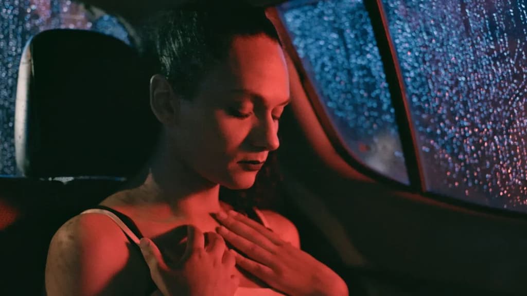 Cinema Queer México 2025: programación completa de películas, talleres y sedes