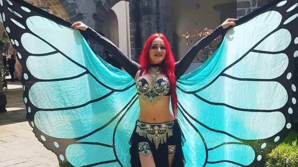 Festival Medieval de Hadas y Duendes 2025 en CDMX: fecha, actividades y boletos