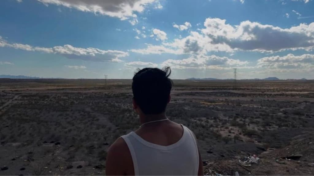 FICM 2025: fechas, sedes y películas en competencia