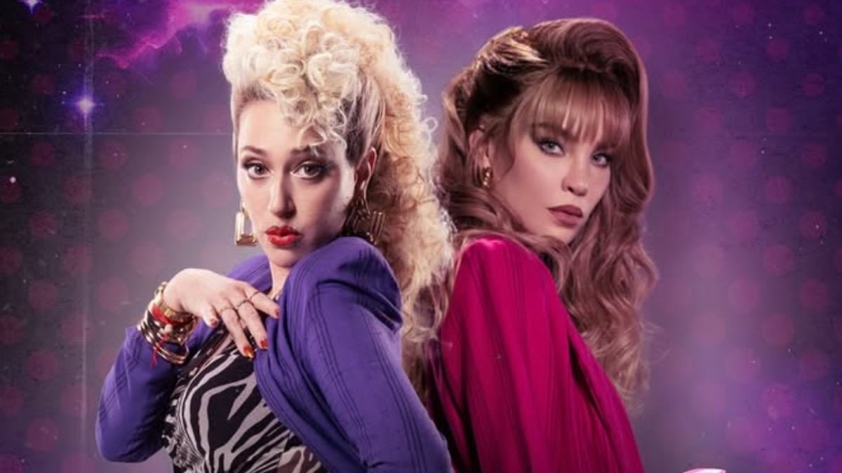 Mentiras el Musical con Belinda y Mariana Treviño ¡Imperdible! Te contamos cuándo