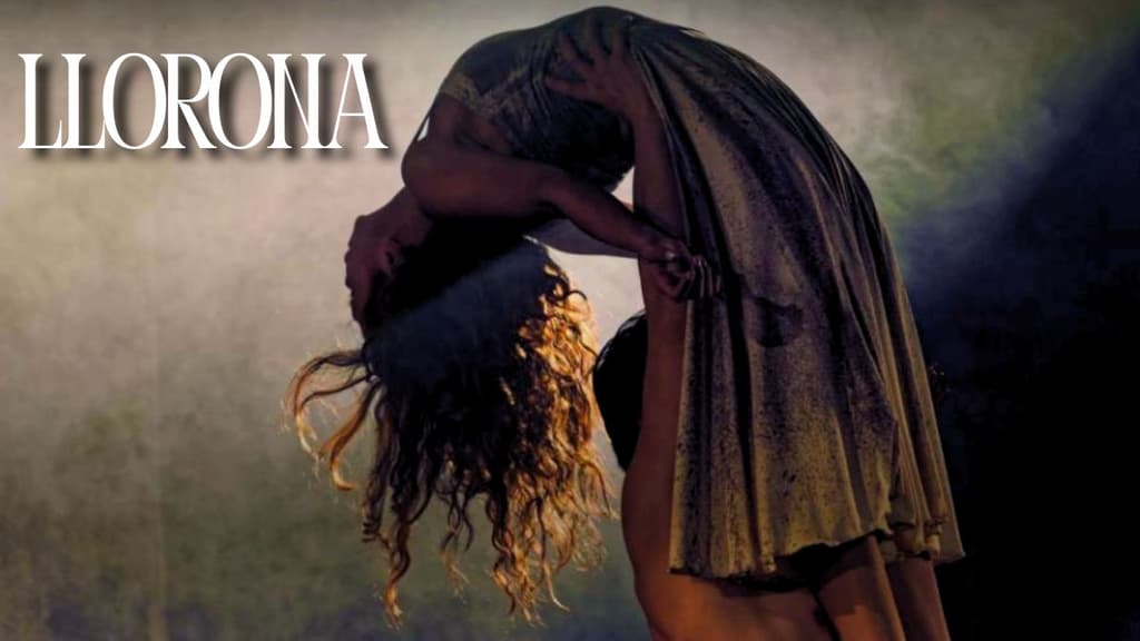 Filarmónica de las Artes