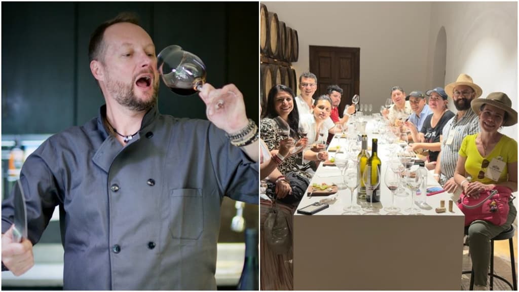 wine not portada web