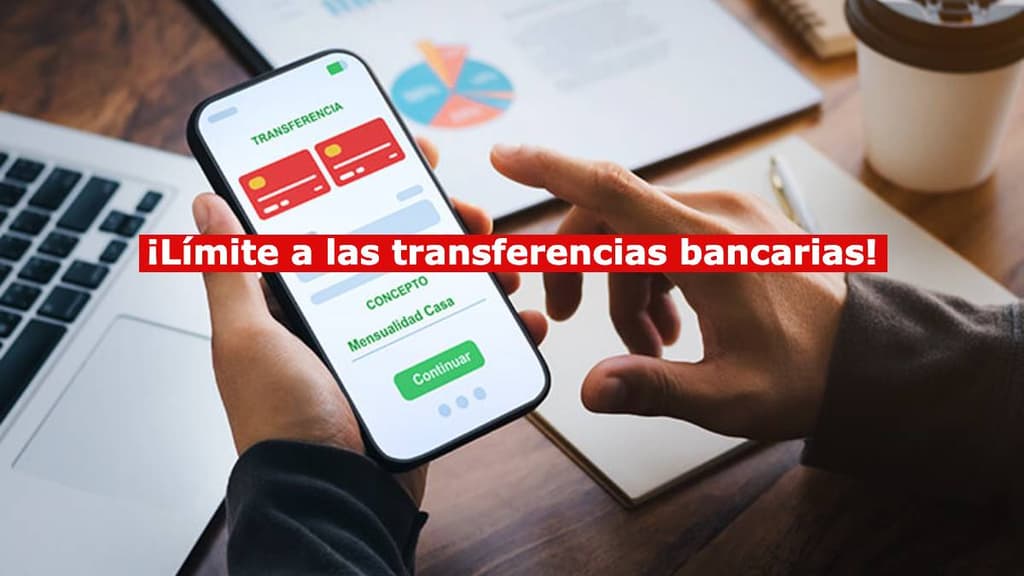 MTU Monto Transaccional de Usuario